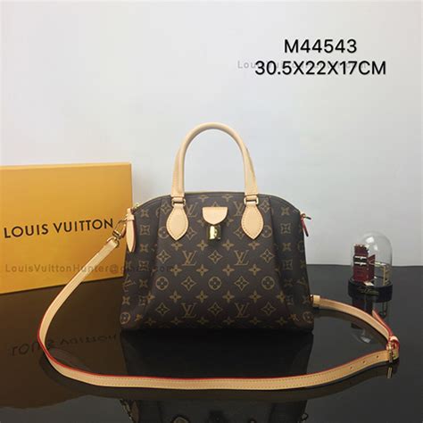 replica louis vuitton best price